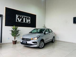 Foto do veículo Fiat Cronos 1.0 6v Flex