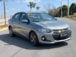 Foto do veículo Chevrolet Onix 1.0 Lt