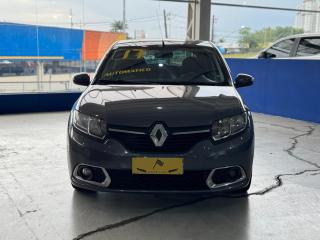 Foto do veículo Renault Sandero 1.6 16v Sce Dynamique Easy-r