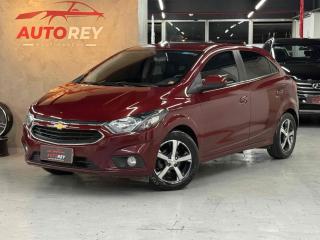 Foto do veículo Chevrolet Onix 1.4 Spe/4 Eco Ltz