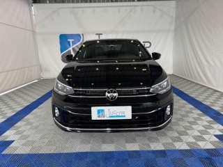 Foto do veículo Volkswagen Virtus Highline 200 Tsi 1.0 Flex 12v Aut