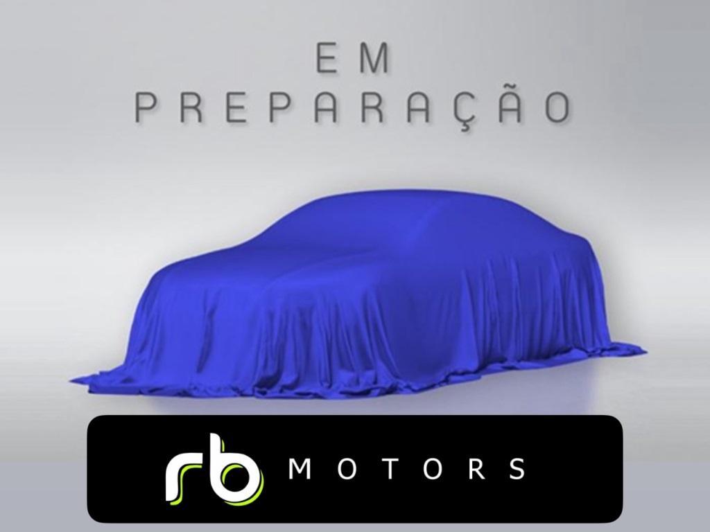 Fiat 500 1.4 CULT 8V FLEX 2P AUTOMATIZADO 2013