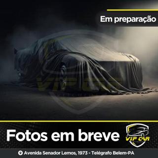 Foto do veículo Chevrolet Onix 1.0