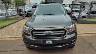 Foto do veículo Ford Ranger 2.2 Cd Xls Auto 4wd