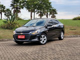 Foto do veículo Chevrolet Onix Plus 1.0 Turbo Premier Auto