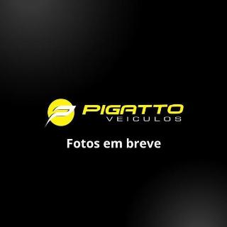 Foto do veículo Renault Duster 1.6 Dynamique