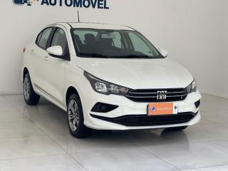 Foto do veículo Fiat Cronos Drive 1.3 8v Flex