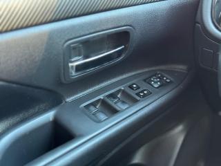 Foto do veículo Mitsubishi Outlander 2.0 16v 160cv Aut.