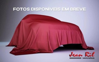 Foto do veículo Chevrolet Celta Spirit/lt 1.0 Mpfi 8v Flexp. 5p