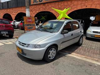 Foto do veículo Chevrolet Celta 1.0l Flex Life