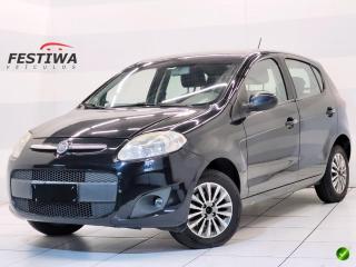 Foto do veículo Fiat Palio Attractive 1.0 Evo Fire Flex 8v 5p