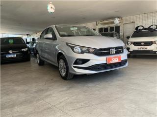 Foto do veículo Fiat Cronos Drive 1.3 8v Flex