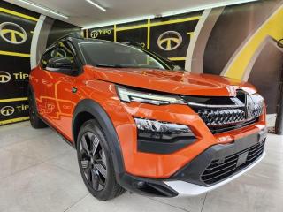 Foto do veículo Renault Kardian Premier Edition 1.0 Turbo