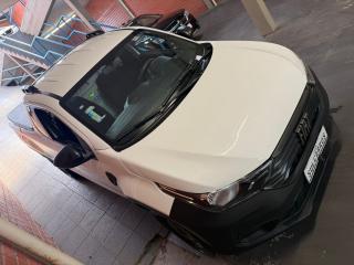 Foto do veículo Fiat Strada 1.4 Cabine Plus Endurance