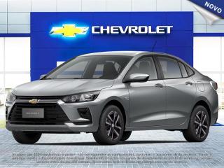 Foto do veículo Chevrolet Onix 1.0 Turbo Lt Auto