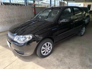 Foto do veículo Fiat Siena 1.0 Fire Flex