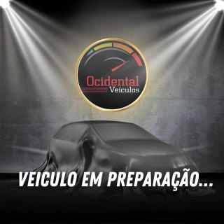 Foto do veículo Fiat Fiorino 1.4 Hard Working