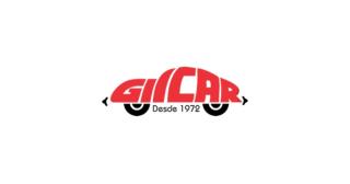 Foto do veículo Honda City 1.5 Ex Cvt