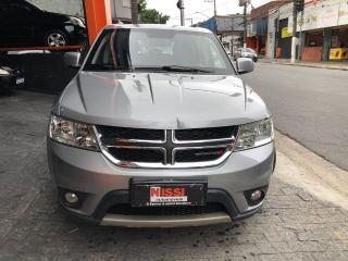 Foto do veículo Dodge Journey Rt 3.6 V6 Aut.