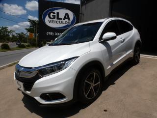 Foto do veículo Honda Hr-v 1.8 Ex Cvt
