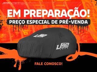 Foto do veículo Honda City 1.5 Lx Cvt