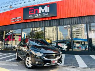Foto do veículo Chevrolet Onix 1.4 Spe/4 Eco Activ Auto