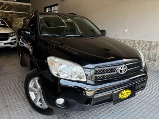 Foto do veículo Toyota Rav4 2.4 4x4 16v 170cv Aut.