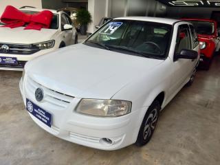 Foto do veículo Volkswagen Gol 1.0 8v Total Flex