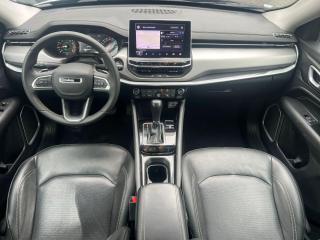 Foto do veículo Jeep Compass 1.3 T270 Longitude Auto
