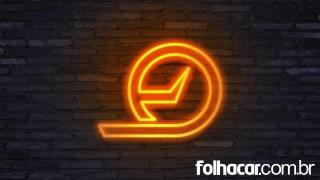 Foto do veículo Toyota Corolla Xei 2.0 Flex 16v Aut.