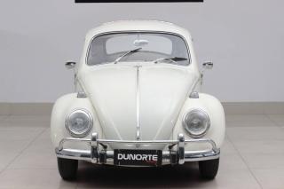 Foto do veículo Volkswagen Fusca 1300
