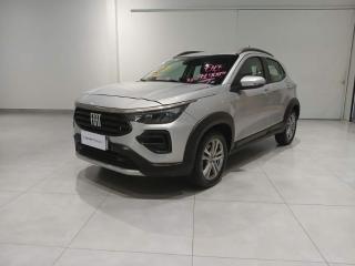 Foto do veículo Fiat Pulse Audace 1.0 Turbo 200 Flex Aut.