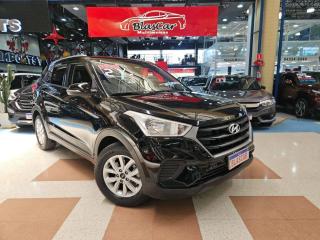 Foto do veículo Hyundai Creta Action 1.6 16v Flex Aut.