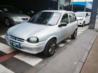 Foto do veículo Chevrolet Corsa Super 1.0 Mpfi 16v 5p