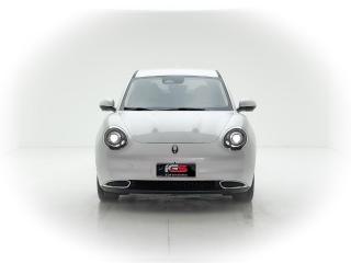 Foto do veículo Gwm Ora 03 Bev 48kwh Skin Auto