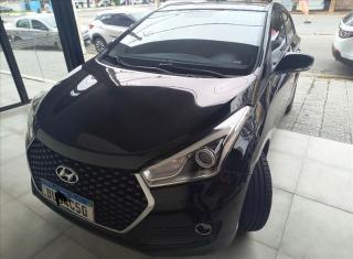 Foto do veículo Hyundai Hb20 Premium 1.6 Flex 16v Aut.