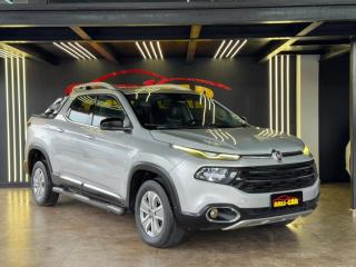 Foto do veículo Fiat Toro 2.0 Tdi Volcano Auto 4wd