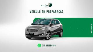 Foto do veículo Ford Ka 1.0 Se 12v4p Manual