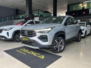 Foto do veículo Fiat Pulse Audace 1.0 Turbo 200 Flex Aut.