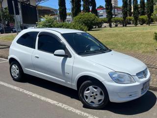 Foto do veículo Chevrolet Celta 1.0l Flex Life