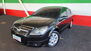 Foto do veículo Chevrolet Vectra 2.0 Gt Flexpower