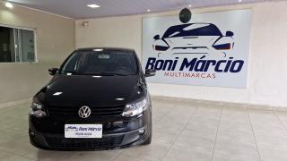 Foto do veículo Volkswagen Fox 1.0 Tec Total Flex Bluemotion