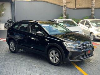 Foto do veículo Volkswagen Nivus Comfortline 1.0 200 Tsi Flex Aut.