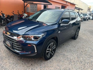 Foto do veículo Chevrolet Tracker Lt 1.0 Turbo 12v Flex Aut.