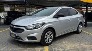 Foto do veículo Chevrolet Onix Sedan Plus Lt 1.0 12v Tb Flex Mec.