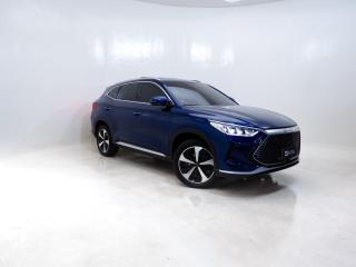 Foto do veículo Byd Song Plus 1.5 Dm-i Phev E-cvt