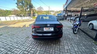 Foto do veículo Fiat Cronos Precision 1.8 16v Flex Aut.