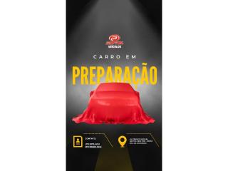 Foto do veículo Fiat Strada 1.4 Cabine Plus Endurance