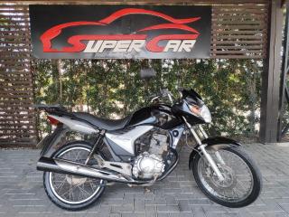 Foto do veículo Honda Cg 150 Titan-es Mix