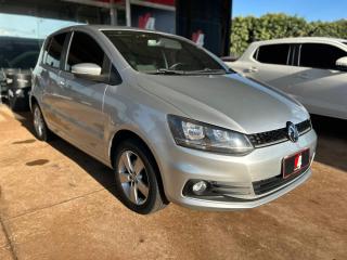 Foto do veículo Volkswagen Fox 1.6 Vht Total Flex Rock In Rio